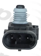 Global Parts Distributors LLC Fuel Temperature Sensor                                     - 1811260 - Image 2