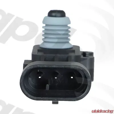 Global Parts Distributors LLC Fuel Temperature Sensor - 1811260