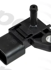 Global Parts Distributors LLC Fuel Tank Pressure Sensor                                     - 1811261 - Image 2