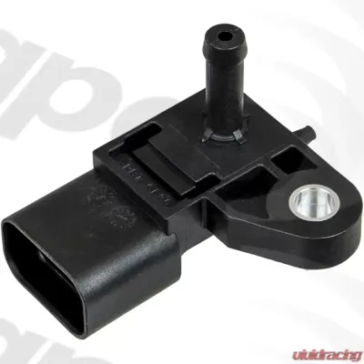 Global Parts Distributors LLC Fuel Tank Pressure Sensor - 1811261