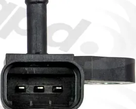 Global Parts Distributors LLC Fuel Tank Pressure Sensor