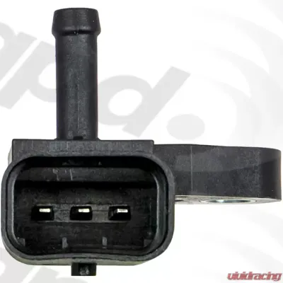 Global Parts Distributors LLC Fuel Tank Pressure Sensor - 1811261