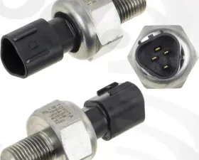 Global Parts Distributors LLC Fuel Injection Pressure Sensor