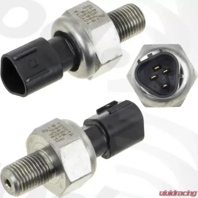 Global Parts Distributors LLC Fuel Injection Pressure Sensor - 1811262