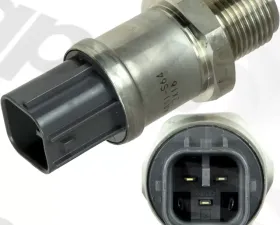 Global Parts Distributors LLC Fuel Tank Pressure Sensor