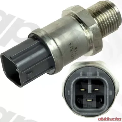 Global Parts Distributors LLC Fuel Tank Pressure Sensor - 1811266