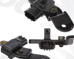 Global Parts Distributors LLC Fuel Tank Pressure Sensor