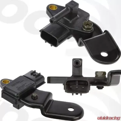 Global Parts Distributors LLC Fuel Tank Pressure Sensor - 1811267