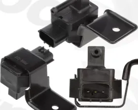 Global Parts Distributors LLC Fuel Tank Pressure Sensor