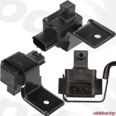 Global Parts Distributors LLC Fuel Tank Pressure Sensor - 1811268
