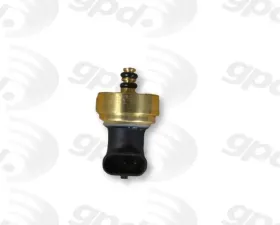 Global Parts Distributors LLC Fuel Injection Pressure Sensor