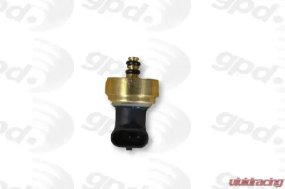 Global Parts Distributors LLC Fuel Injection Pressure Sensor - 1811271