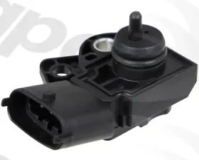 Global Parts Distributors LLC Fuel Injection Pressure Sensor