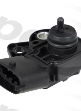 Global Parts Distributors LLC Fuel Injection Pressure Sensor                                     - 1811272 - Image 2