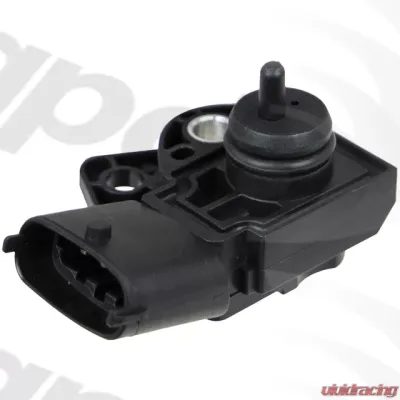 Global Parts Distributors LLC Fuel Injection Pressure Sensor - 1811272