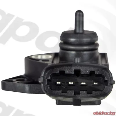 Global Parts Distributors LLC Fuel Injection Pressure Sensor - 1811272