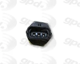 Global Parts Distributors LLC Fuel Injection Pressure Sensor