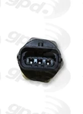 Global Parts Distributors LLC Fuel Injection Pressure Sensor                                     - 1811273 - Image 2
