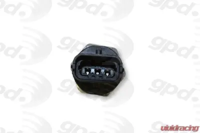 Global Parts Distributors LLC Fuel Injection Pressure Sensor - 1811273