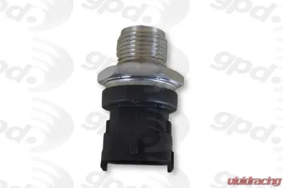 Global Parts Distributors LLC Fuel Injection Pressure Sensor - 1811273