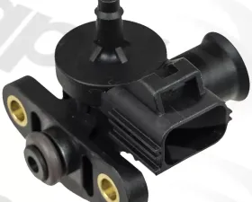 Global Parts Distributors LLC Fuel Injection Pressure Sensor