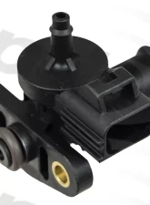 Global Parts Distributors LLC Fuel Injection Pressure Sensor                                     - 1811275 - Image 2