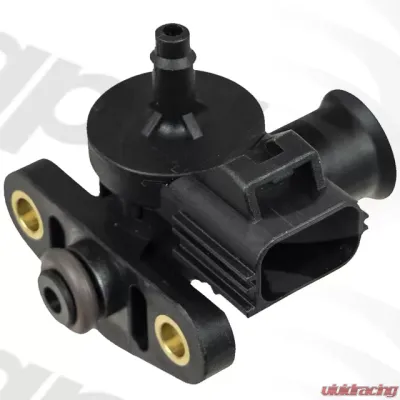Global Parts Distributors LLC Fuel Injection Pressure Sensor - 1811275