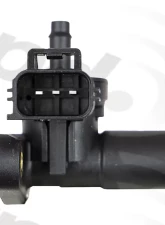 Global Parts Distributors LLC Fuel Injection Pressure Sensor                                     - 1811275 - Image 2
