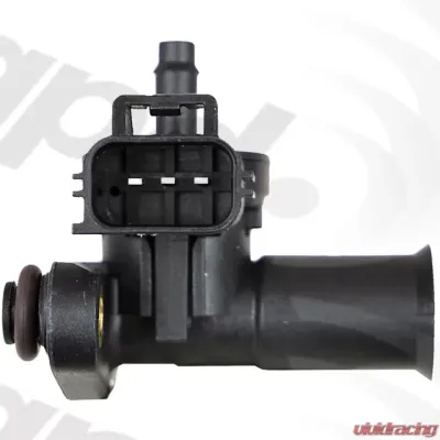 Global Parts Distributors LLC Fuel Injection Pressure Sensor - 1811275