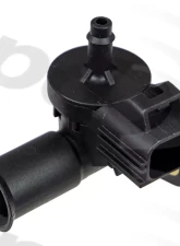 Global Parts Distributors LLC Fuel Injection Pressure Sensor                                     - 1811276 - Image 2