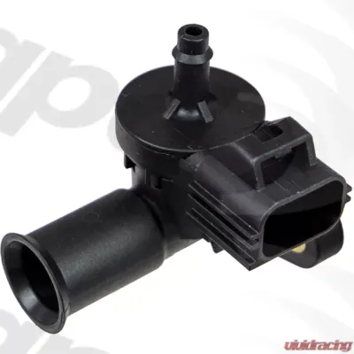 Global Parts Distributors LLC Fuel Injection Pressure Sensor - 1811276