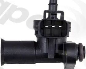Global Parts Distributors LLC Fuel Injection Pressure Sensor