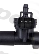 Global Parts Distributors LLC Fuel Injection Pressure Sensor                                     - 1811276 - Image 2