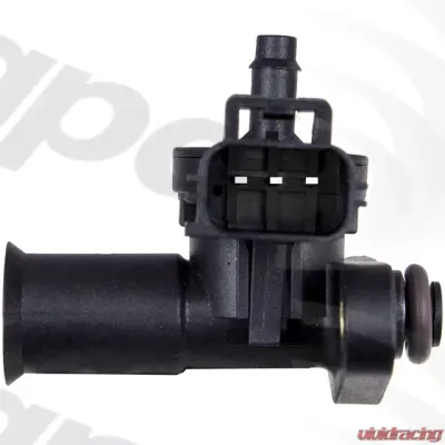 Global Parts Distributors LLC Fuel Injection Pressure Sensor - 1811276