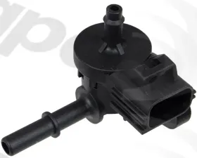Global Parts Distributors LLC Fuel Injection Pressure Sensor