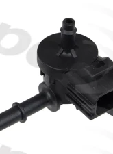 Global Parts Distributors LLC Fuel Injection Pressure Sensor                                     - 1811277 - Image 2