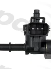 Global Parts Distributors LLC Fuel Injection Pressure Sensor                                     - 1811277 - Image 2