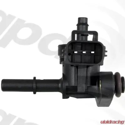 Global Parts Distributors LLC Fuel Injection Pressure Sensor - 1811277