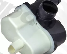 Global Parts Distributors LLC Fuel Tank Pressure Sensor
