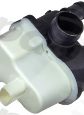 Global Parts Distributors LLC Fuel Tank Pressure Sensor                                     - 1811278 - Image 2