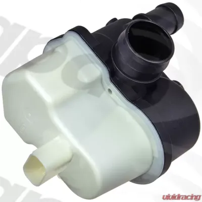 Global Parts Distributors LLC Fuel Tank Pressure Sensor - 1811278