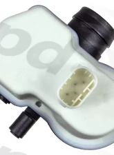 Global Parts Distributors LLC Fuel Tank Pressure Sensor                                     - 1811278 - Image 2