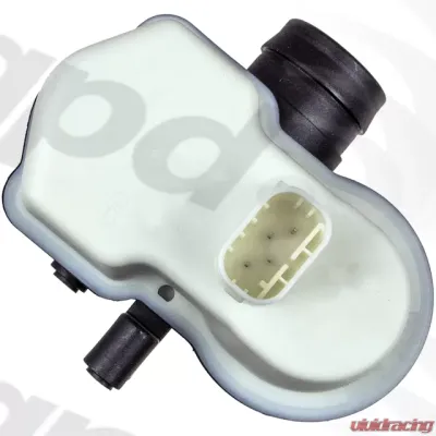 Global Parts Distributors LLC Fuel Tank Pressure Sensor - 1811278
