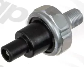 Global Parts Distributors LLC Fuel Injection Pressure Sensor