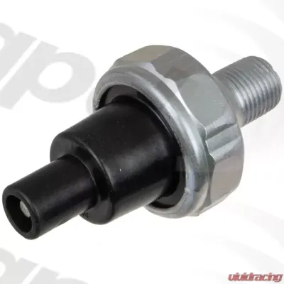 Global Parts Distributors LLC Fuel Injection Pressure Sensor - 1811280