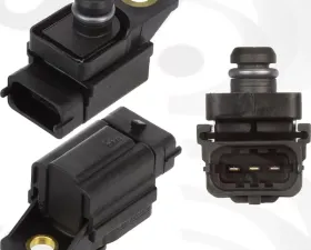 Global Parts Distributors LLC Fuel Tank Pressure Sensor