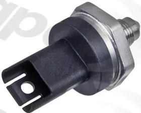 Global Parts Distributors LLC Fuel Injection Pressure Sensor