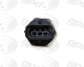 Global Parts Distributors LLC Fuel Injection Pressure Sensor