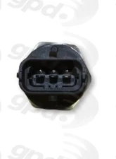 Global Parts Distributors LLC Fuel Injection Pressure Sensor                                     - 1811285 - Image 2