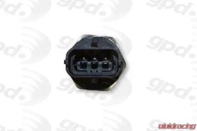 Global Parts Distributors LLC Fuel Injection Pressure Sensor - 1811285